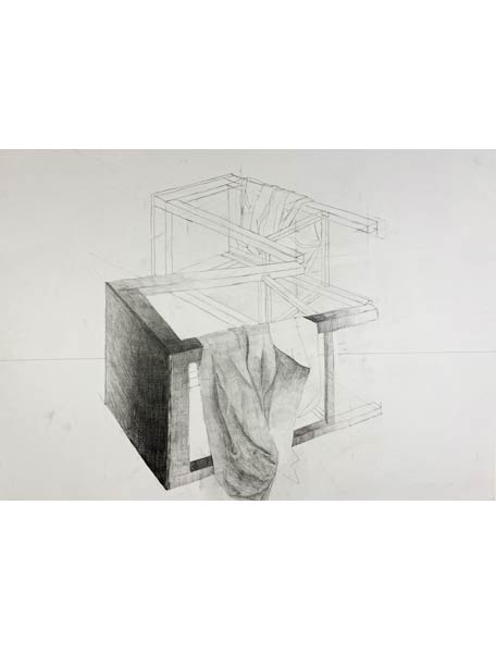 nauka rysunku szczecin i prawobrzeże